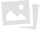 Стержень шариковый 107мм черный 0,7мм, с ушками, чернила на масляной основе, игольчатый пишущий узел, индивидуальная упаковка, европодвес