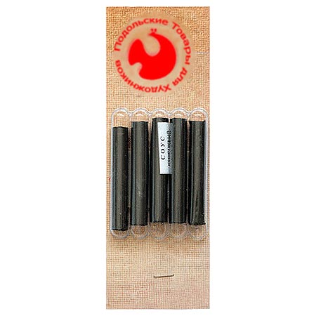 картинка Соус " ПТХ " коричневый  5шт блистер