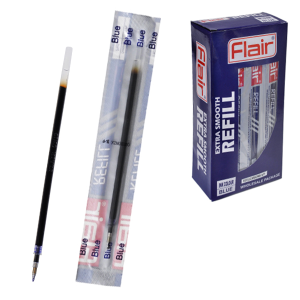 картинка Стержень " Flair " Carbonix 0,7мм