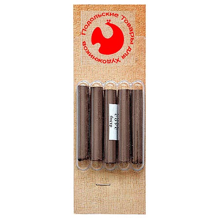 картинка Соус " ПТХ " бистр 5шт блистер