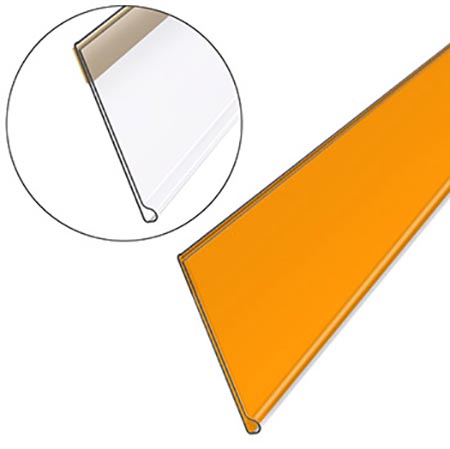 Ценникодержатель самоклеящийся. Ценникодержатель полочный ten60 60*1233мм прозрачный. No60 60*1250мм. Ценникодержатель полочный самоклеящийся 20 мм. Ценникодержатели dba 39 мм.