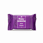 Мыло туалетное 100г " Wikky " ЧЗ ОСУ Лотос и вербена