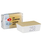 Акварель " Белые ночи " кювета 2,5мл охра Петербургская