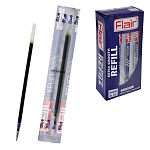 Стержень " Flair " Carbonix 0,7мм