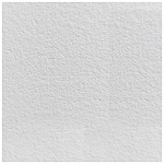 Акварельная бумага " Лилия Холдинг " 350*500мм 5л белая, бумага белого цвета, лицевая сторона - средне-зернистая поверхность, обратная сторона не зернистая, плотность - 400 г/м2