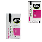 Отбеливатель " Master Fresh " 70гр, отбеливатель-пятновыводитель, Pro-expert