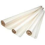 Калька " deVente " под тушь бумажная 840мм*20м, 30г/м2