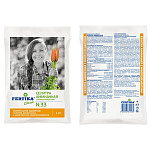 Удобрение " Fertika " 1кг Селитра аммиачная с микроэлементами