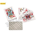 Карты игральные " Миленд " 54шт/колода