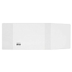 Обложка универсальная на альбом для рисования " ДПС " ПВХ 210*685мм 110мкм