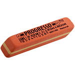 Ластик " Koh-i-Noor " Progresso 57*14*8мм, каучук