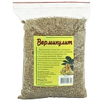 Субстрат " Сады Аурики " 1л Вермикулит