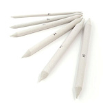 Растушевка набор 6шт