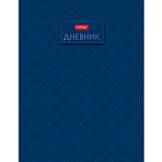 Дневник 1-11 класс 7БЦ " Hatber " Учись сейчас, глянцевый ламинированный картон, 40л