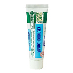 Крем для рук " Весна " Силиконовый 45мл, защитный