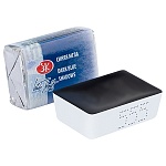 Акварель " Белые ночи " кювета 2,5мл синяя мгла