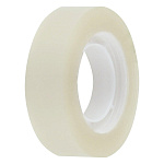 Скотч " Милен " 15мм*33м 40мк прозрачный