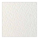 Рисовальная бумага " Лилия Холдинг " 610*860мм 30л плотность - 200г/м2