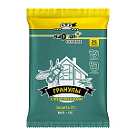 Средство от мух " Nadzor " Extreme с феромонами, гранулы 25гр