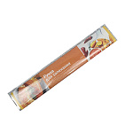 Рукав для запекания " Komfi " 2м*300мм в т/у пленке