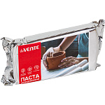 Масса для моделирования " deVente " Hobby creative терракотовая 1000г, самозатвердевающая