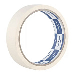 Лента малярная клейкая " Klebebander " 19мм*40м бумажная