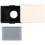 Ластик-клячка " Koh-i-Noor " 37*10*25мм, мягкий, пластиковая упаковка