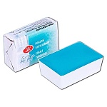 Акварель " Белые ночи " кювета 2,5мл кобальт бирюзовый