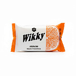 Мыло туалетное 75г " Wikky " Апельсин
