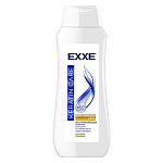 Шампунь-кондиционер 400мл " Exxe " Keratin Кератиновый уход, для всех типов волос