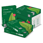 Бумага офисная " Илим Стандарт " А4 500л 80г/м белизна 146% класс С