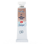 Акварель " Белые ночи " туба 10мл серо-фиолетовый гранит