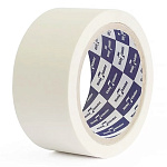 Лента малярная клейкая " Klebebander " 50мм*20м