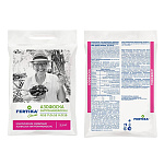 Удобрение " Fertika " 1кг Азофоска