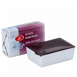 Акварель " Белые ночи " кювета 2,5мл перилен фиолетовый