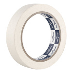 Лента малярная клейкая " Klebebander " 25мм*40м бумажная