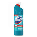 Средство для сантехники 1,5л " Domestos " Свежесть Атлантики