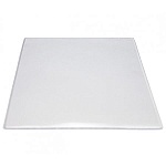 Карман для документов " ДПС " А4, горизонтальный, ПВХ