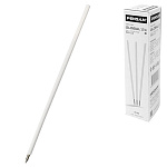 Стержень шариковый " Pensan " Global-21 138мм черный 0,5мм, евронаконечник