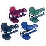 Антистеплер " deVente " для скоб №10, 24/6, 26/6, ассорти