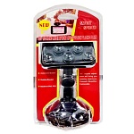 Подставка для мобильного телефона 12,5*10см, блистер