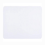 Настольное покрытие " Имидж " прозрачный 450*550мм ПВХ