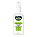 Антистатик " Master Fresh " Жидкий утюг, 125мл, спрей