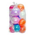 Пакет " Браво " для транспортировки надутых шаров, размер 101*170см