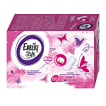 Прокладки гигиенические 60шт " Emily Style " Classic, ежедневные, тонкие