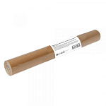 Бумага для выпечки 380мм*25м, силиконизированная