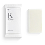 Мыло туалетное 13г " Grass " Room