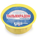 Средство моющее универсальное 420г " Пальмира " Универсал паста