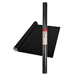 Пленка для письма мелом " deVente " 45*100см, самоклеящаяся, 100мкм, меловая, в рулоне