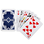 Карты игральные " Миленд " Король игры, 36шт/колода